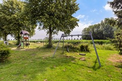 Koperslagerij 20, 4762 AP Zevenbergen - Koperslagerij 20, Zevenbergen-57.jpg